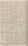 Westmorland Gazette Saturday 16 June 1860 Page 4