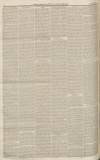 Westmorland Gazette Saturday 16 June 1860 Page 6