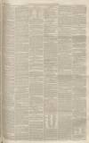 Westmorland Gazette Saturday 16 June 1860 Page 7