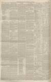 Westmorland Gazette Saturday 16 June 1860 Page 8