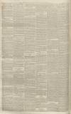 Westmorland Gazette Saturday 23 June 1860 Page 2