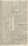 Westmorland Gazette Saturday 23 June 1860 Page 3