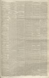 Westmorland Gazette Saturday 23 June 1860 Page 5