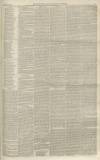 Westmorland Gazette Saturday 07 July 1860 Page 3