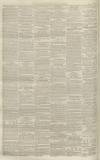 Westmorland Gazette Saturday 07 July 1860 Page 4