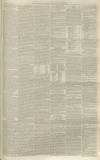 Westmorland Gazette Saturday 07 July 1860 Page 5
