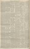 Westmorland Gazette Saturday 07 July 1860 Page 8