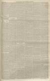 Westmorland Gazette Saturday 14 July 1860 Page 3