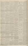 Westmorland Gazette Saturday 14 July 1860 Page 4