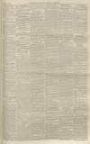 Westmorland Gazette Saturday 14 July 1860 Page 5