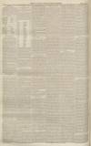 Westmorland Gazette Saturday 14 July 1860 Page 6