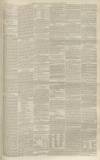 Westmorland Gazette Saturday 14 July 1860 Page 7