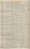 Westmorland Gazette Saturday 14 July 1860 Page 8