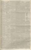Westmorland Gazette Saturday 21 July 1860 Page 5