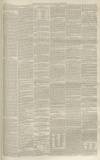 Westmorland Gazette Saturday 21 July 1860 Page 7