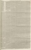 Westmorland Gazette Saturday 28 July 1860 Page 3
