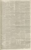 Westmorland Gazette Saturday 28 July 1860 Page 7