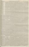 Westmorland Gazette Saturday 01 September 1860 Page 3