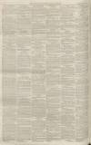 Westmorland Gazette Saturday 01 September 1860 Page 4