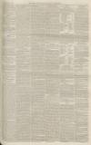 Westmorland Gazette Saturday 01 September 1860 Page 5