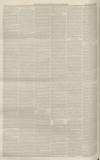 Westmorland Gazette Saturday 01 September 1860 Page 6