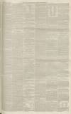 Westmorland Gazette Saturday 01 September 1860 Page 7