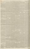 Westmorland Gazette Saturday 22 September 1860 Page 2