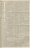 Westmorland Gazette Saturday 22 September 1860 Page 3