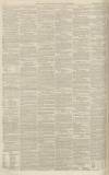 Westmorland Gazette Saturday 22 September 1860 Page 4