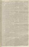 Westmorland Gazette Saturday 22 September 1860 Page 5