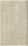 Westmorland Gazette Saturday 22 September 1860 Page 6