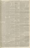 Westmorland Gazette Saturday 22 September 1860 Page 7