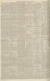 Westmorland Gazette Saturday 22 September 1860 Page 8