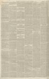 Westmorland Gazette Saturday 08 December 1860 Page 2