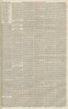 Westmorland Gazette Saturday 08 December 1860 Page 3