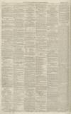 Westmorland Gazette Saturday 08 December 1860 Page 4