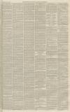 Westmorland Gazette Saturday 08 December 1860 Page 5
