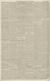 Westmorland Gazette Saturday 08 December 1860 Page 6