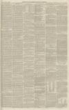 Westmorland Gazette Saturday 08 December 1860 Page 7