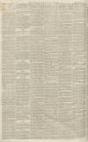 Westmorland Gazette Saturday 22 December 1860 Page 2