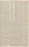 Westmorland Gazette Saturday 29 December 1860 Page 3
