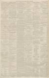 Westmorland Gazette Saturday 29 December 1860 Page 4