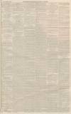 Westmorland Gazette Saturday 29 December 1860 Page 5