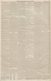 Westmorland Gazette Saturday 29 December 1860 Page 6