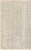 Westmorland Gazette Saturday 12 January 1861 Page 4