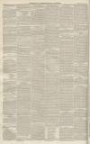 Westmorland Gazette Saturday 12 January 1861 Page 6