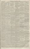 Westmorland Gazette Saturday 12 January 1861 Page 7