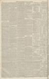Westmorland Gazette Saturday 12 January 1861 Page 8