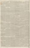 Westmorland Gazette Saturday 19 January 1861 Page 2