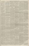 Westmorland Gazette Saturday 19 January 1861 Page 7